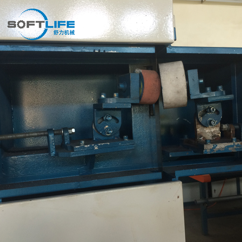 FOAM VERTICAL CUTTING MACHINE Buy Vertical Cutting Machine, foam