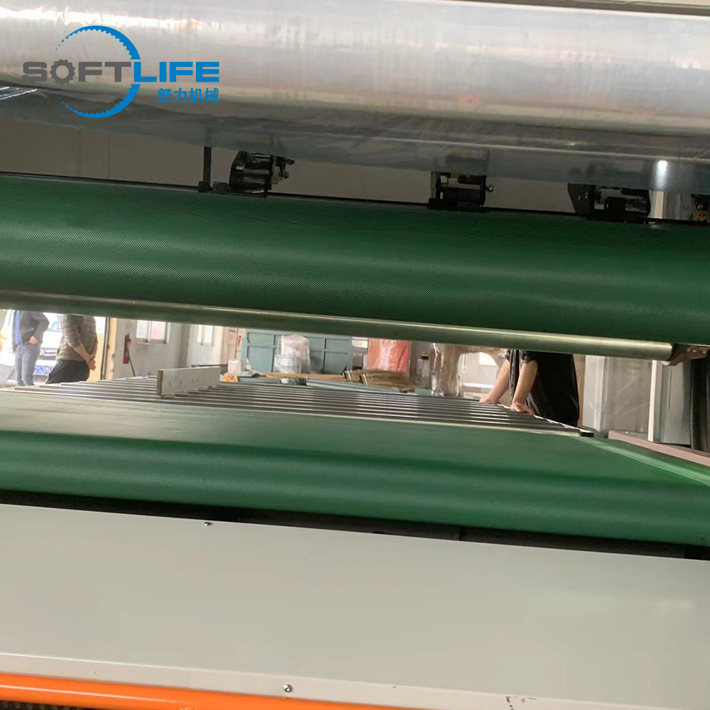 Mattress Wrapping Machine Buy Wrapping Machine, mattress packing